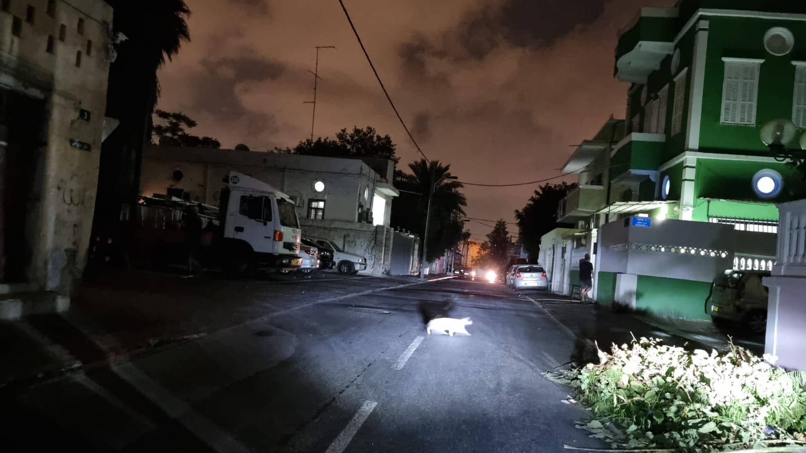 WhatsApp Image 2021-07-04 at 10.23.52 PM.jpeg